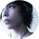 Chey Fergus Chey Fergus